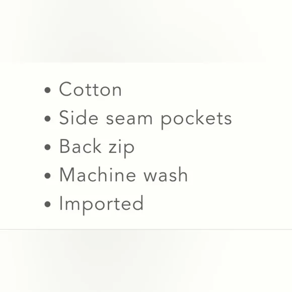 By Anthropologie Women's Puff-Sleeve Romper w Pockets, Fuchsia Hot Pink - Picture 4 of 13